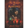 The Quest For Alhazred