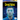 Deepfakes