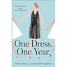 One Dress. One Year.