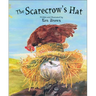 The Scarecrow's Hat