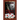The Mah Jongg Murders