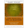Dancing Wu Li Masters: An Overview of the New Physics