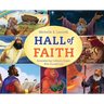 Hall of Faith: Remembering Ordinary People Who Trusted God
