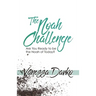 The Noah Challenge