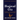The Bhagavad Gita