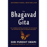 The Bhagavad Gita