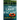 The Lake Escape