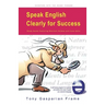 Speak English Clearly For Success: Adventure with Schwa