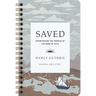 Saved Personal Bible Study: Experiencing the Promise of the Book of Acts