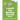 Launch Into Reading Success: Book 2