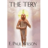 The Tery - Definitive Illustrated Edition