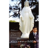When I Was a Child: Children's Interpretations of First Communion