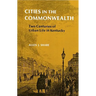 Cities in the Commonwealth: Two Centuries of Urban Life in Kentucky