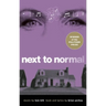 Next to Normal
