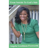 From Suicide To God's Side