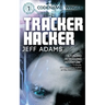 Tracker Hacker