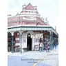 Images of Fremantle