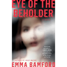 Eye of the Beholder