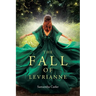 The Fall of Levrianne