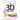 The 3D Workplace