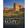Ancient Egypt: A Journey Down the Nile