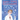 Kati's Tiny Messengers: Dr. Katalin Karikó and the Battle Against Covid-19