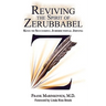 Reviving the Spirit of Zerubbabel