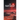 The Farthest