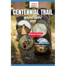 Centennial Trail Hiking Guide 2025: Exploring South Dakota's Scenic Black Hills