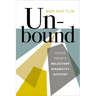 Unbound: Notes from a Reluctant Disability Activist
