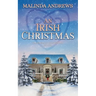 An Irish Christmas