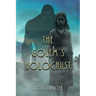 The Golem's Holocaust