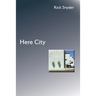 Here City