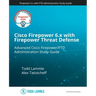 Cisco Firepower 6.x with Firepower Threat Defense