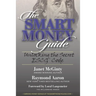The SMART Money Guide: Unlocking the Secret ESCG Code