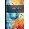 Vaccine Therapy in General Practice