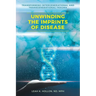 Unwinding the Imprints of Disease: Transforming Intergenerational and Transgenerational Trauma