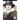Lady in the Navy: A Personal Reminiscence
