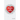 Tattoo My Heart