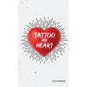 Tattoo My Heart