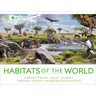 Habitats of the World