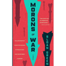 Morons of War