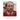Anwar Sadat: The Life and Legacy of the Egyptian President