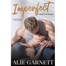 Imperfect: In a Small Town