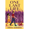 One Last Life