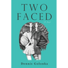 Two Faced