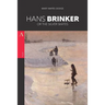 Hans Brinker, or The Silver Skates