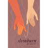 slowburn: a sapphic poetry collection