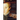 Edward VI: The Lost King of England