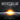 Interstellar Space Journey